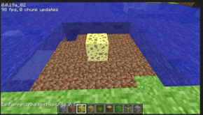 Java Edition 0.0.19a 02.png